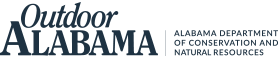 Outdoor Alabama Logo