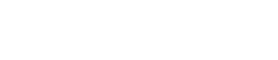 Global Footer Logo 1 CMS Image